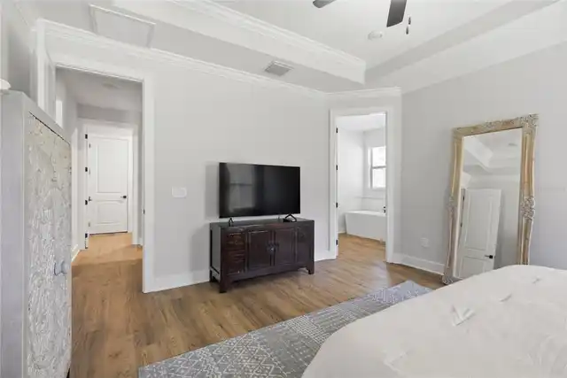 Listing Photo 25