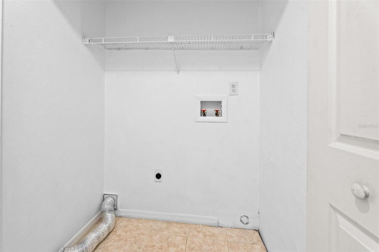 Listing Photo 13