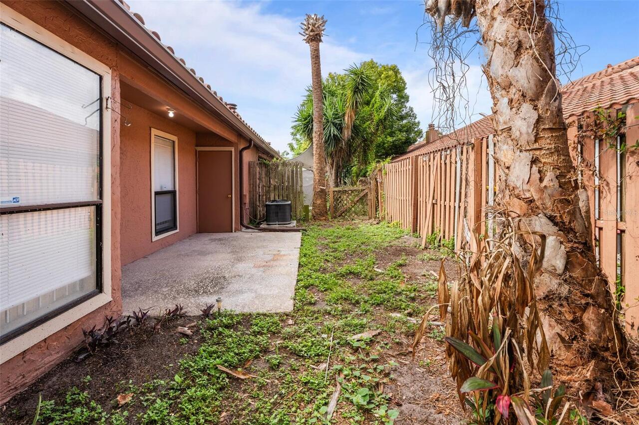 Listing Photo 25