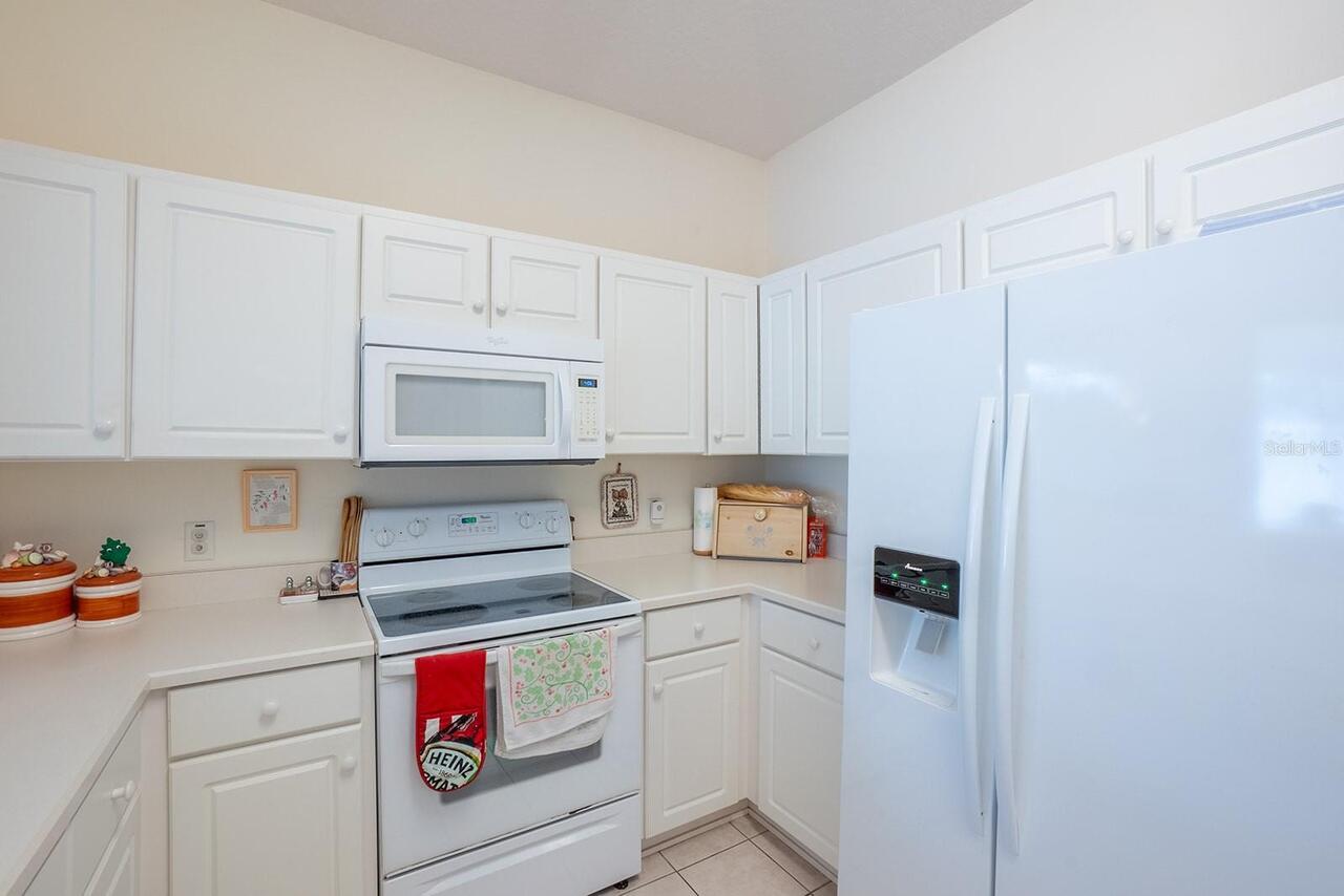 Listing Photo 13