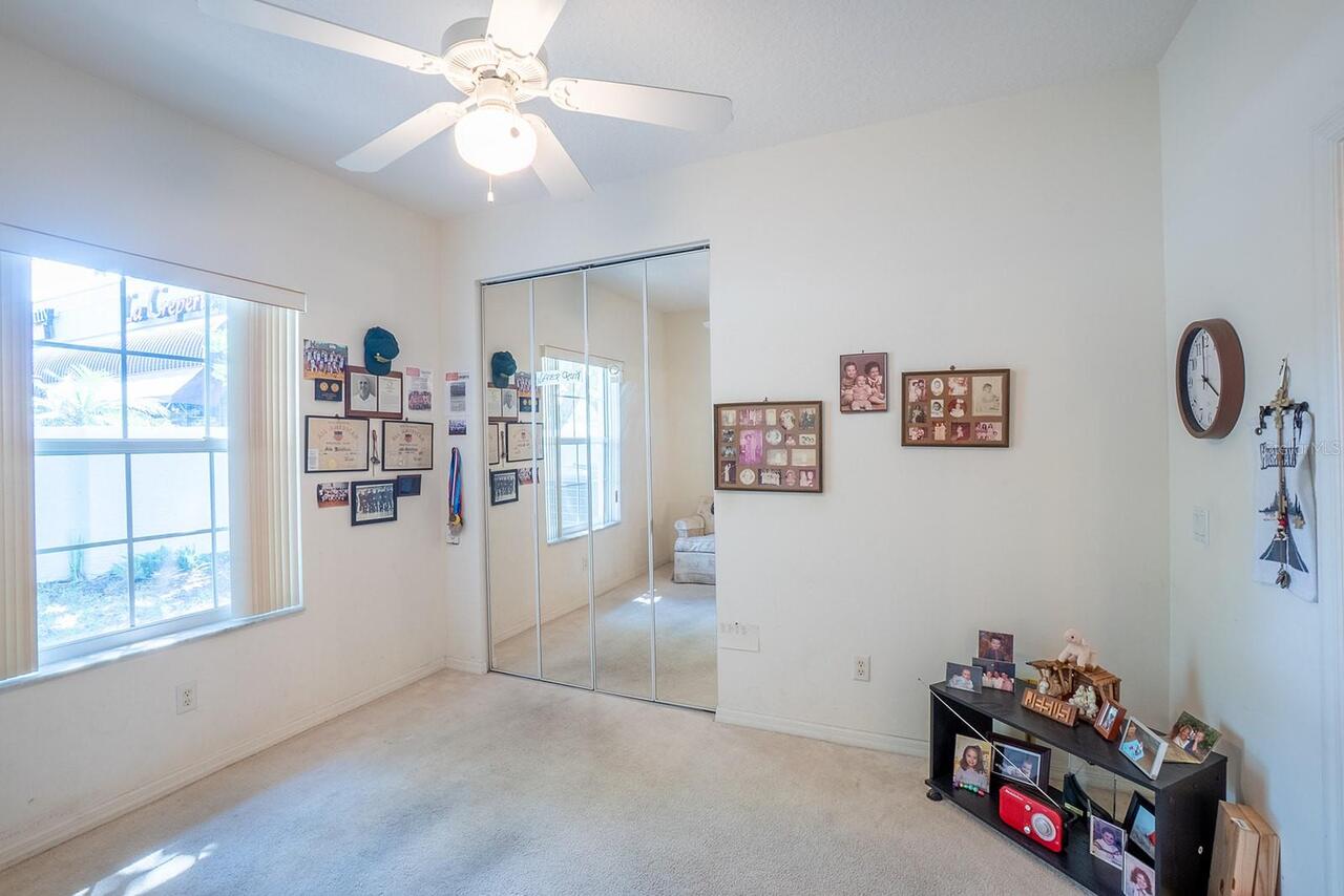 Listing Photo 21