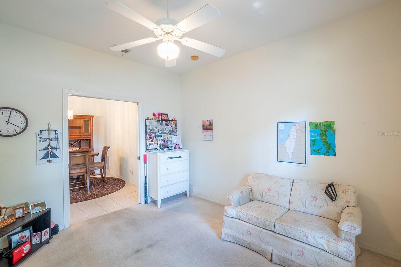 Listing Photo 22