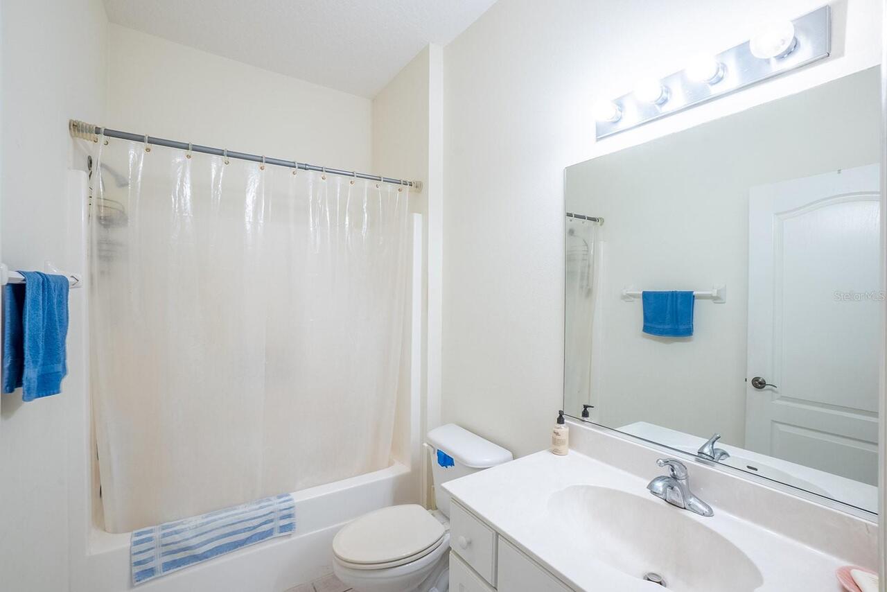 Listing Photo 23