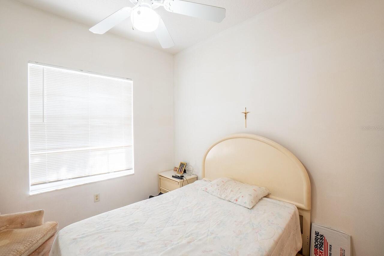 Listing Photo 25