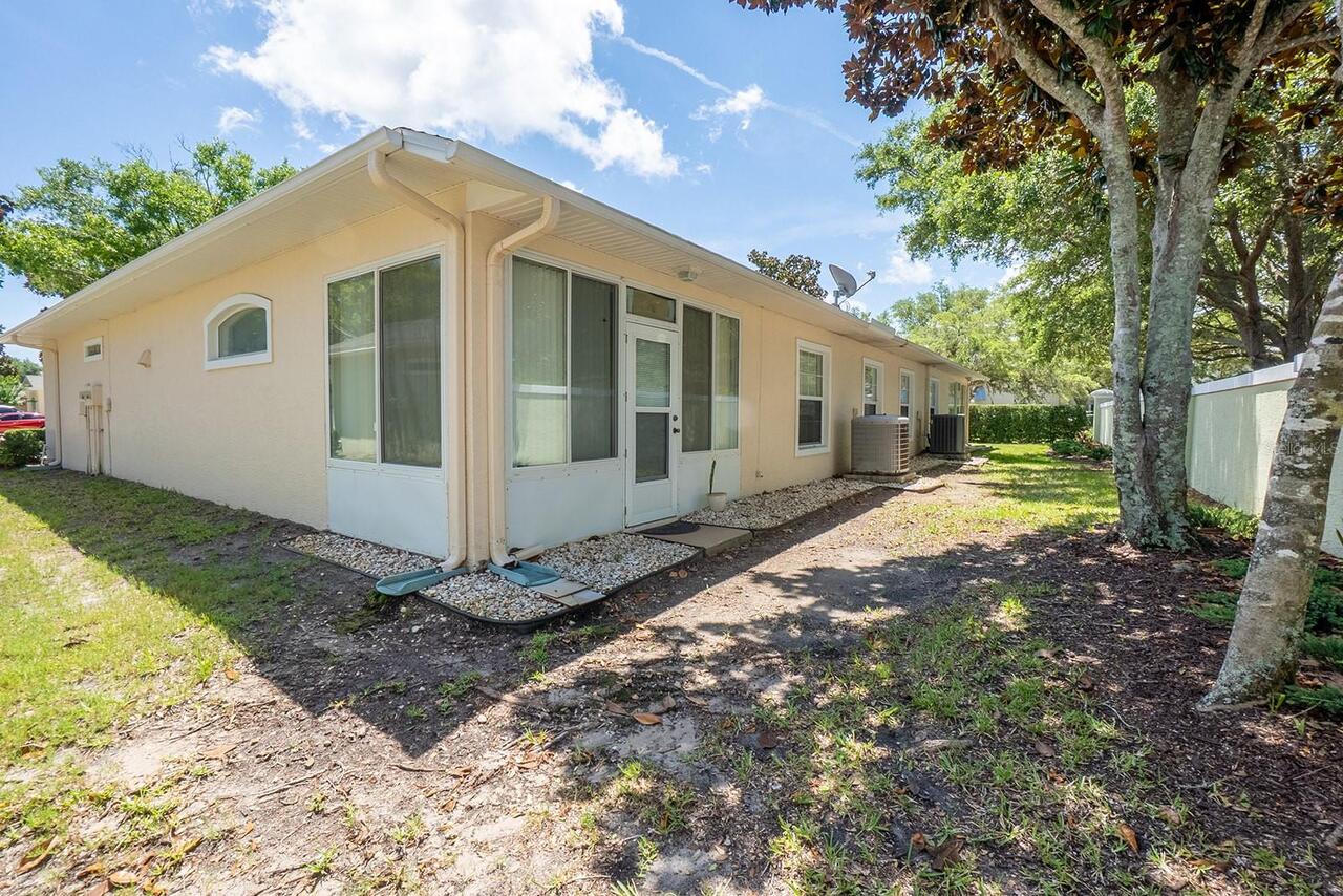 Listing Photo 28