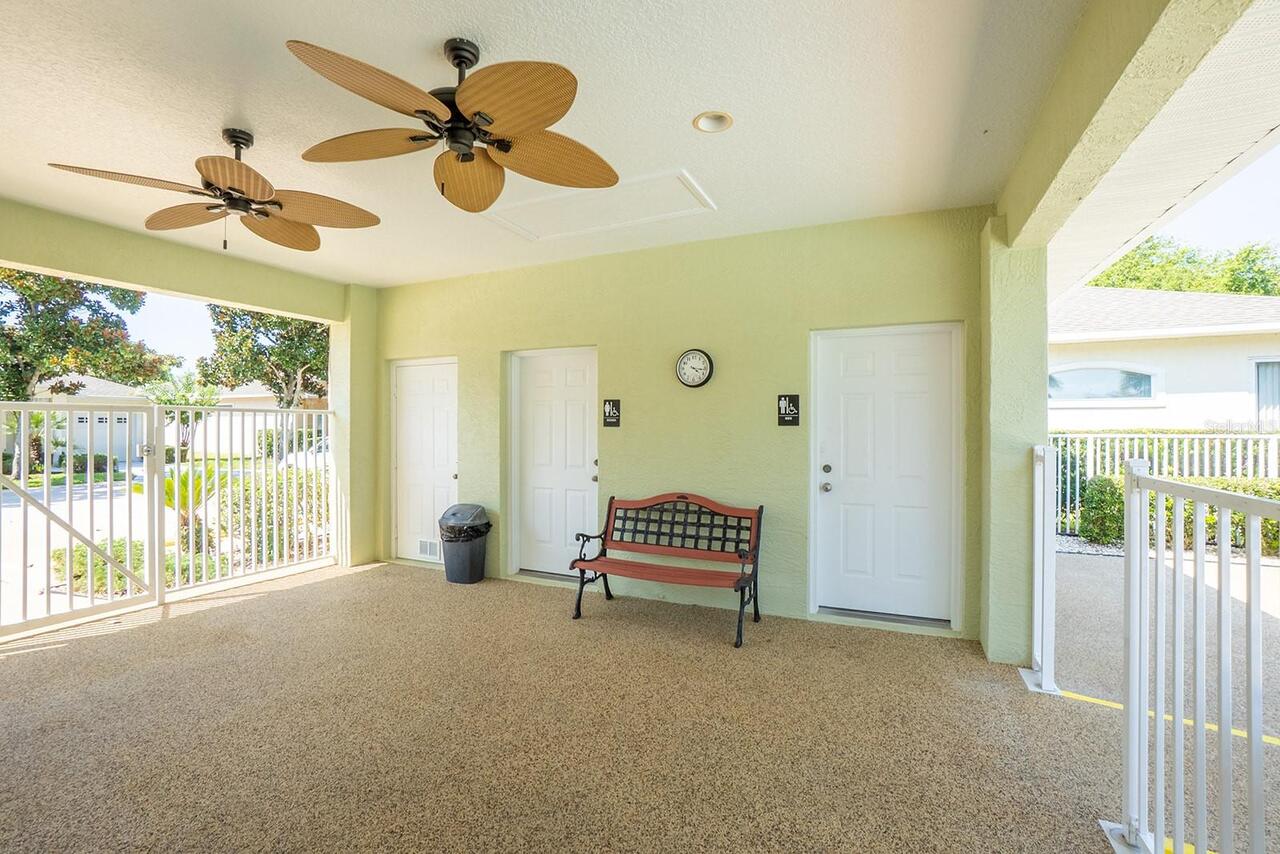 Listing Photo 33