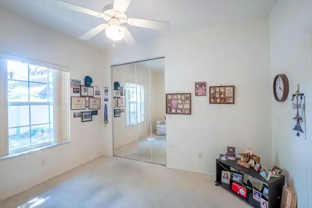 Listing Photo 21