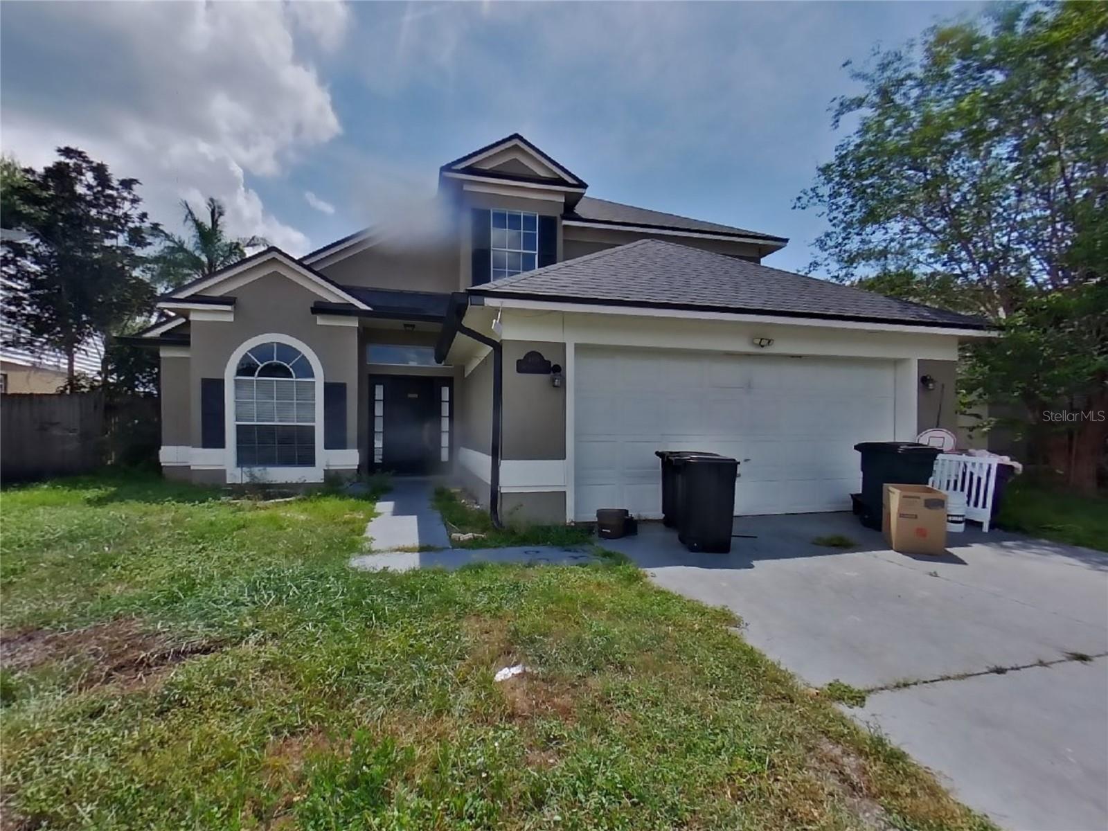 View Listing
