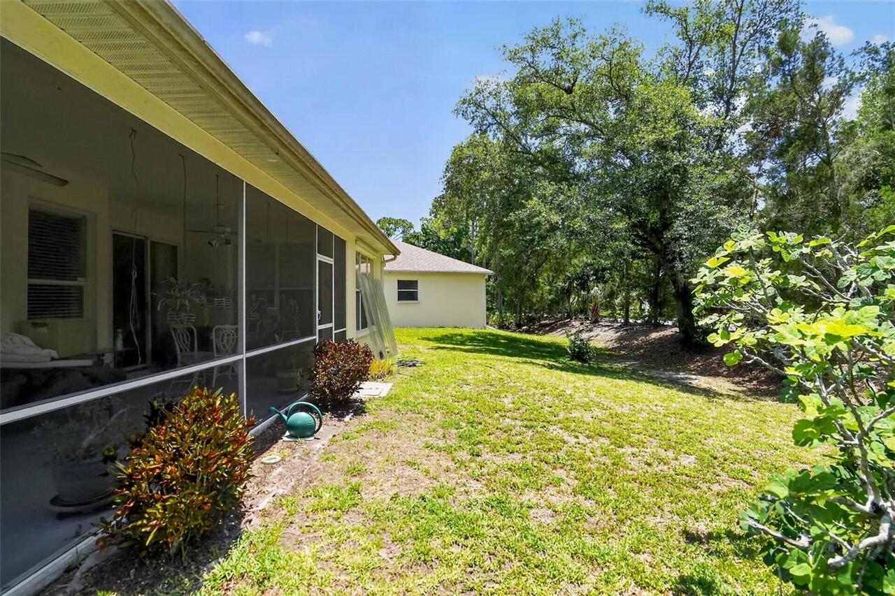 Listing Photo 11