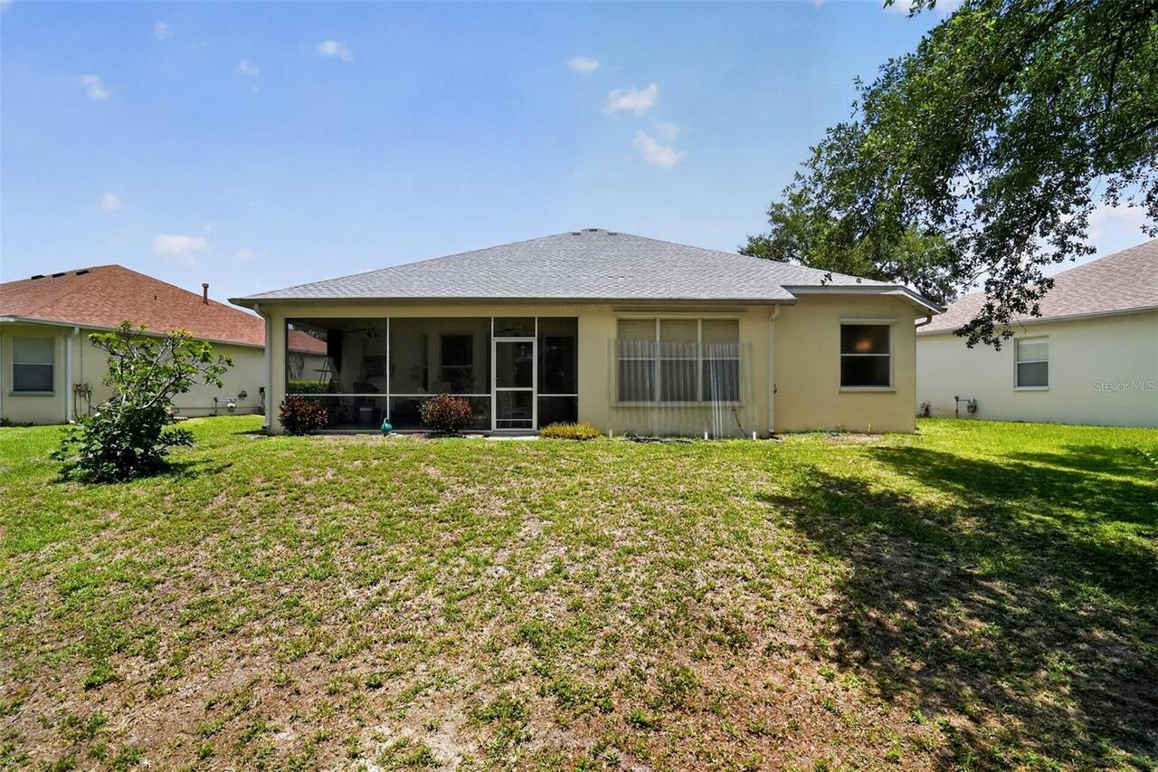 Listing Photo 12