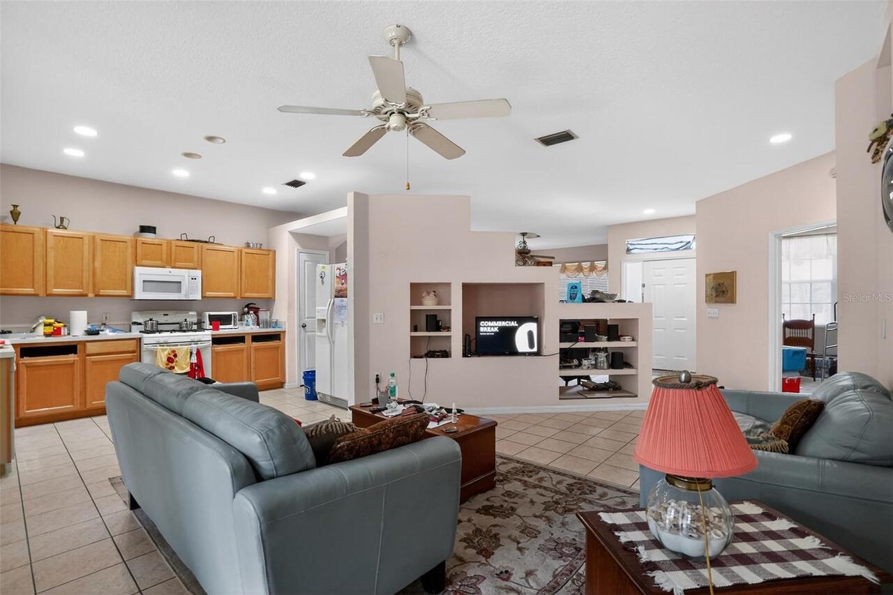 Listing Photo 21