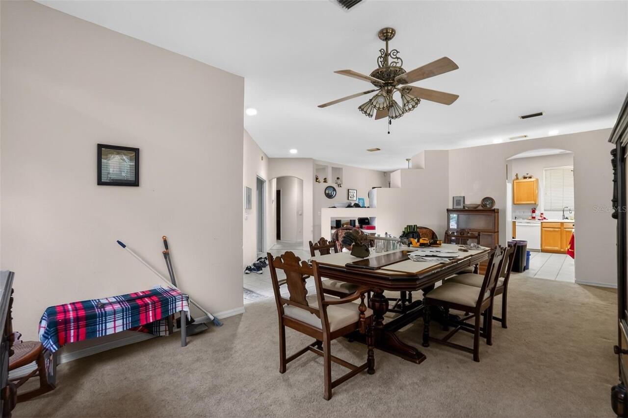 Listing Photo 27