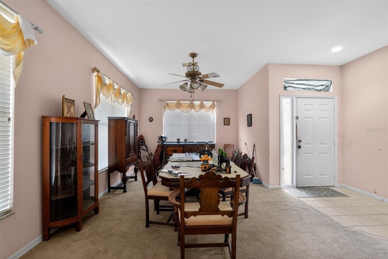 Listing Photo 29