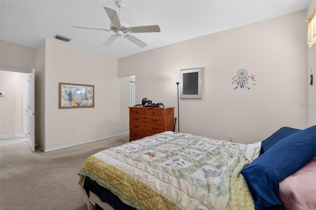 Listing Photo 31