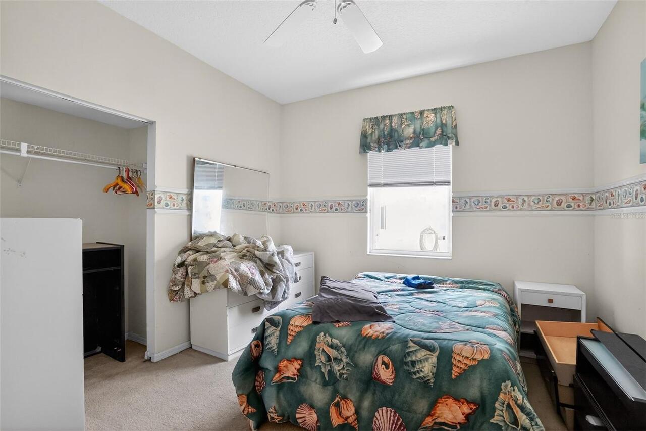 Listing Photo 32