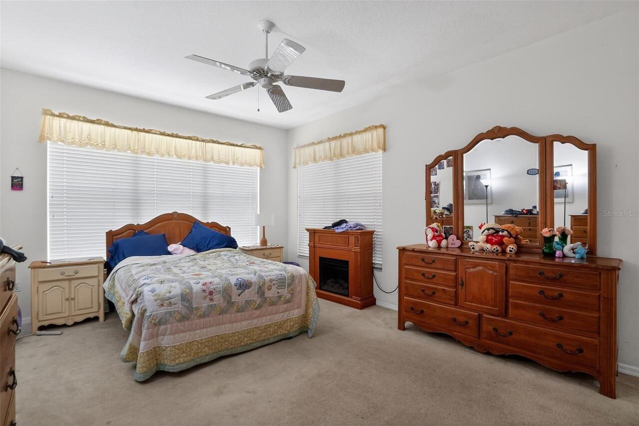 Listing Photo 33
