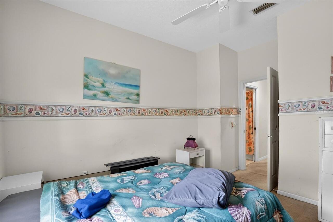 Listing Photo 35