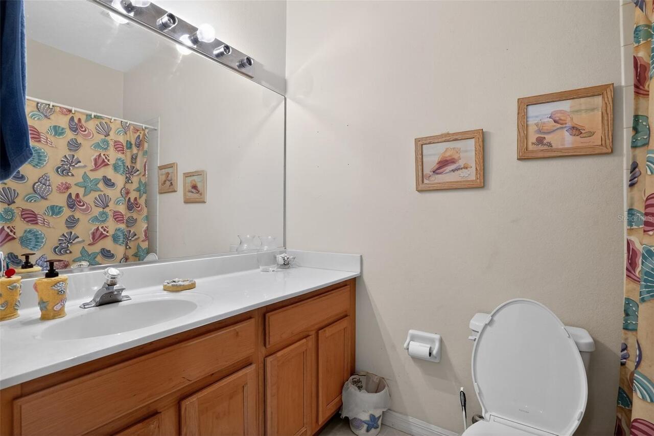 Listing Photo 38