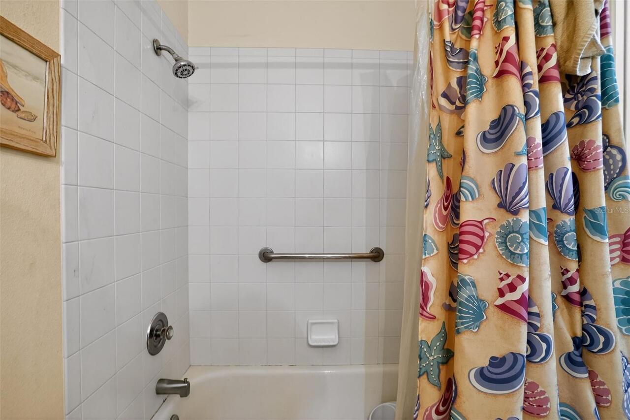 Listing Photo 39