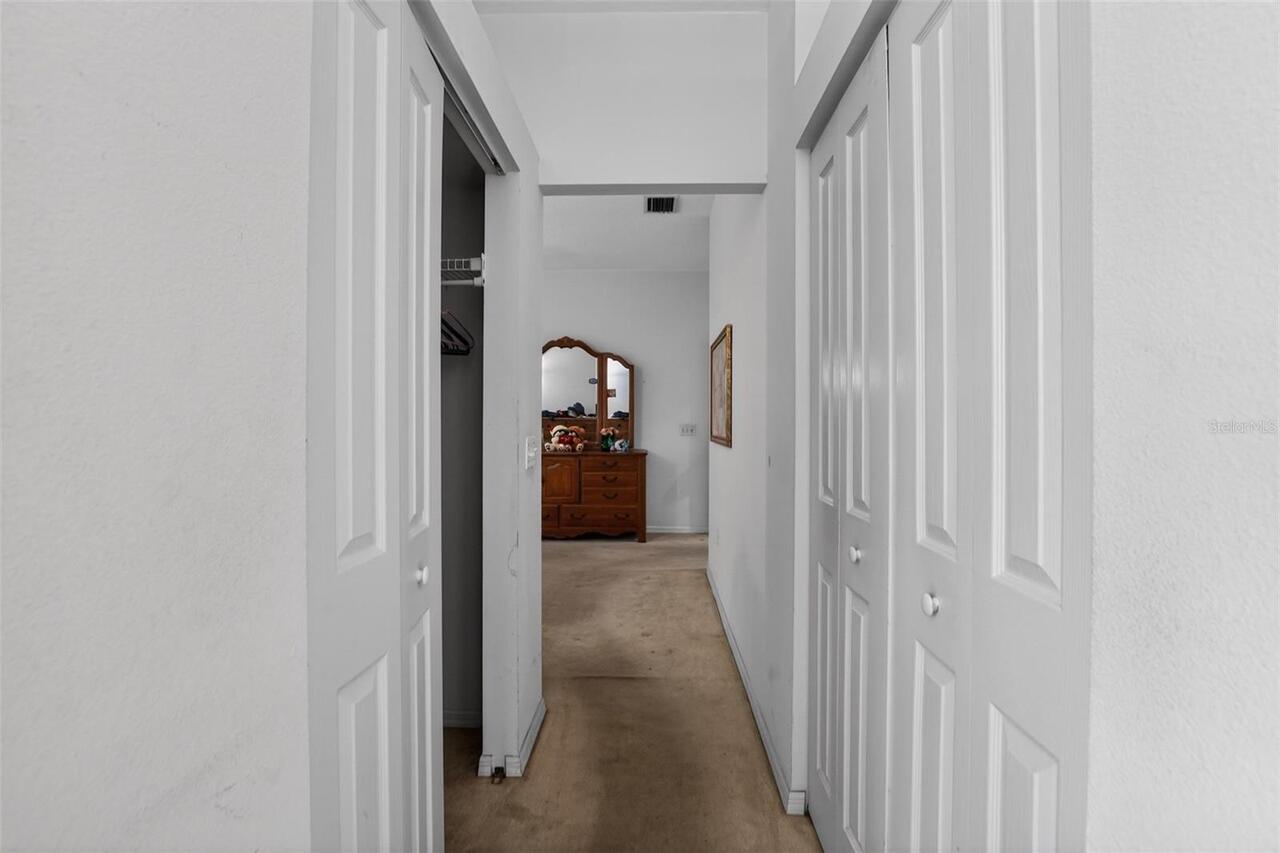 Listing Photo 43