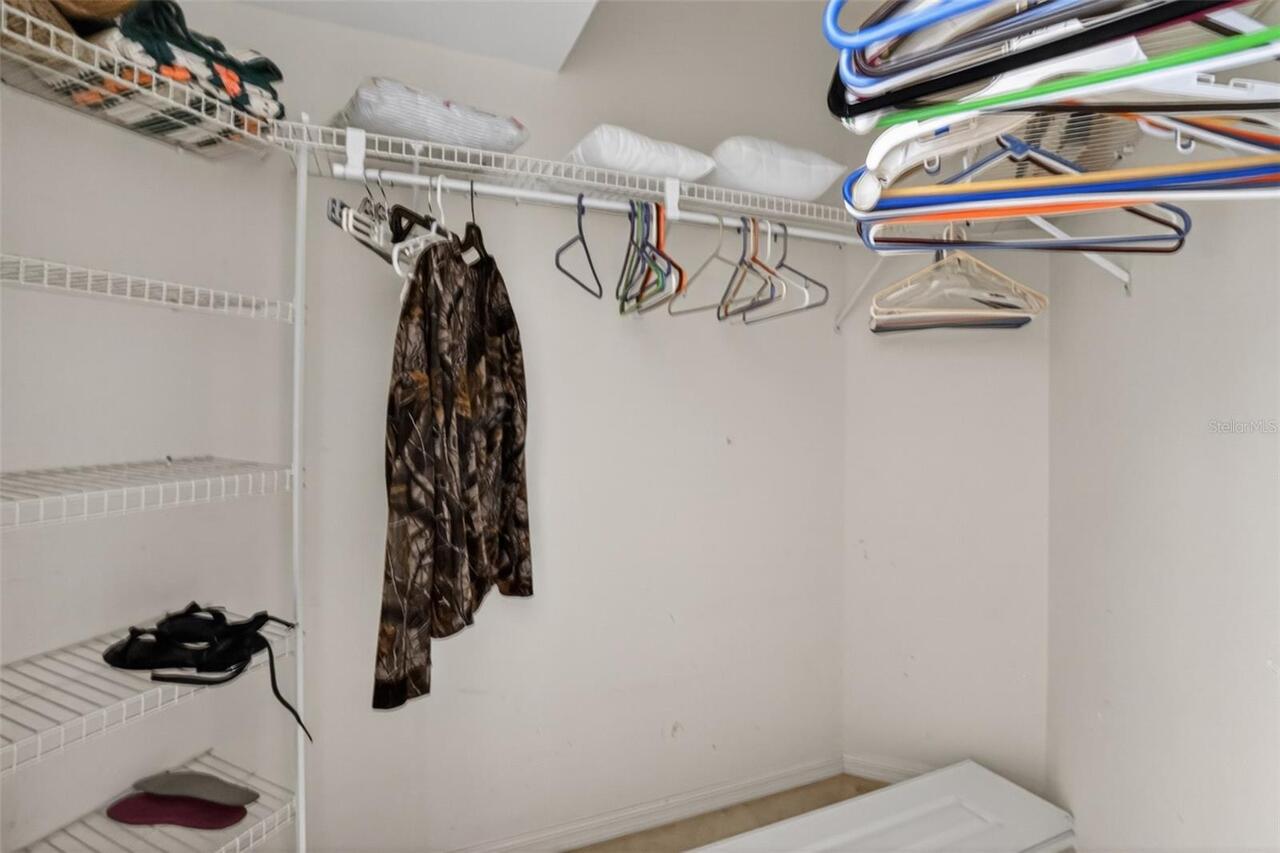 Listing Photo 44