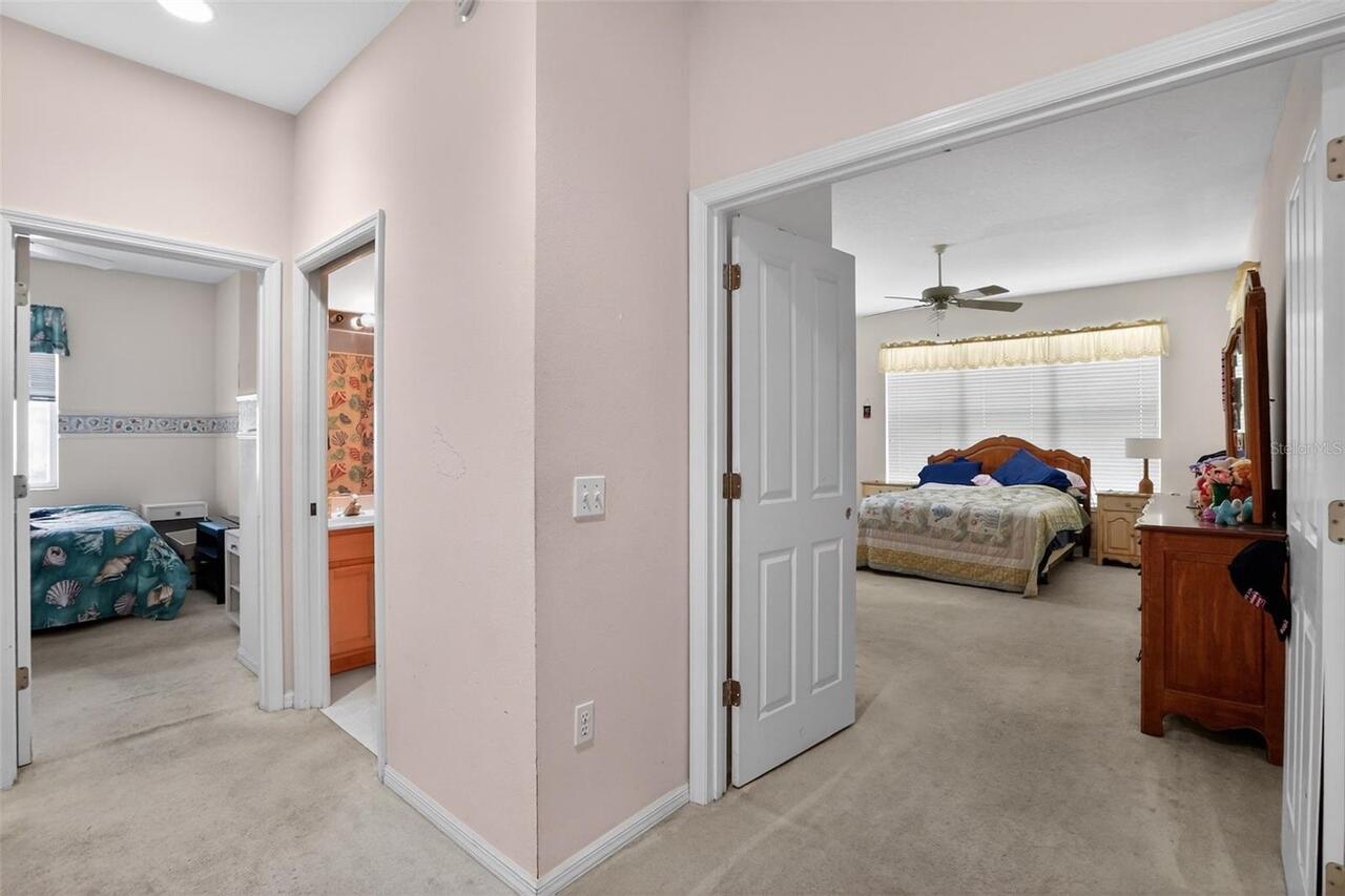 Listing Photo 45
