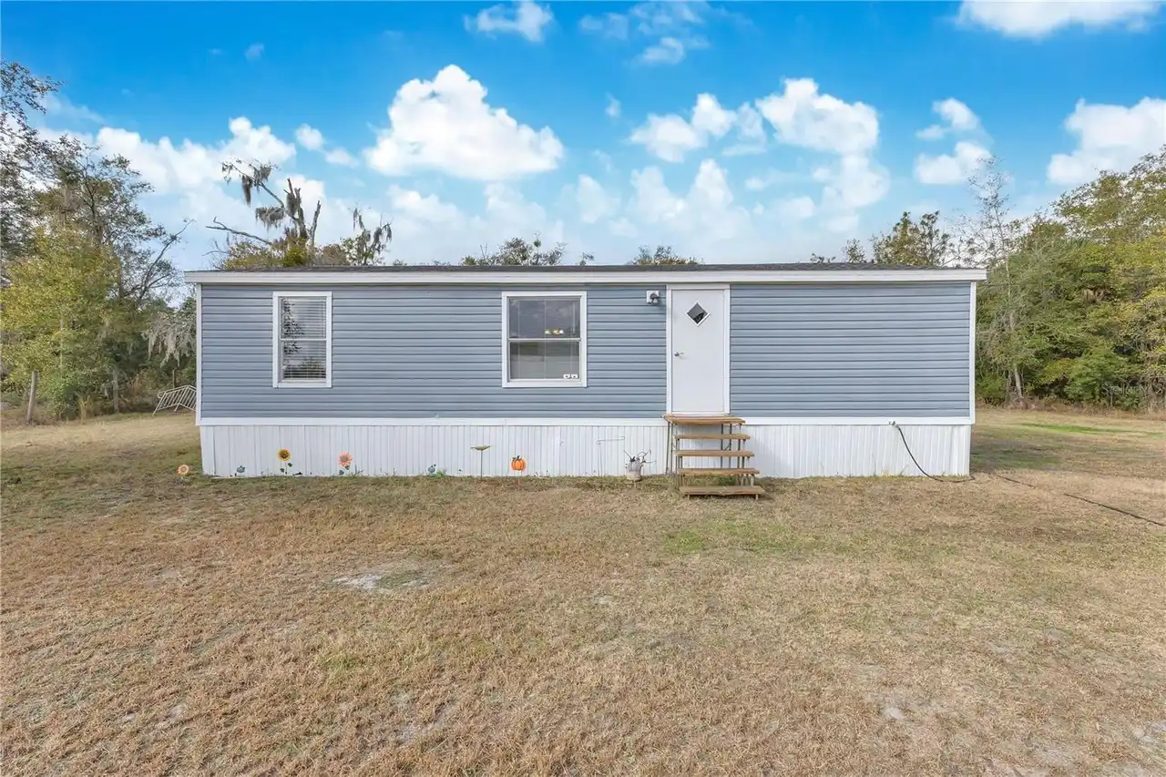 View Listing
