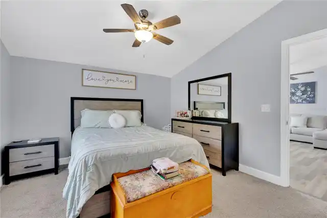 Listing Photo 13