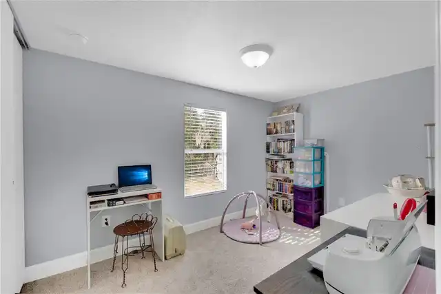 Listing Photo 16