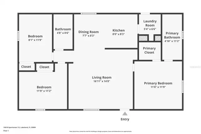 Listing Photo 27