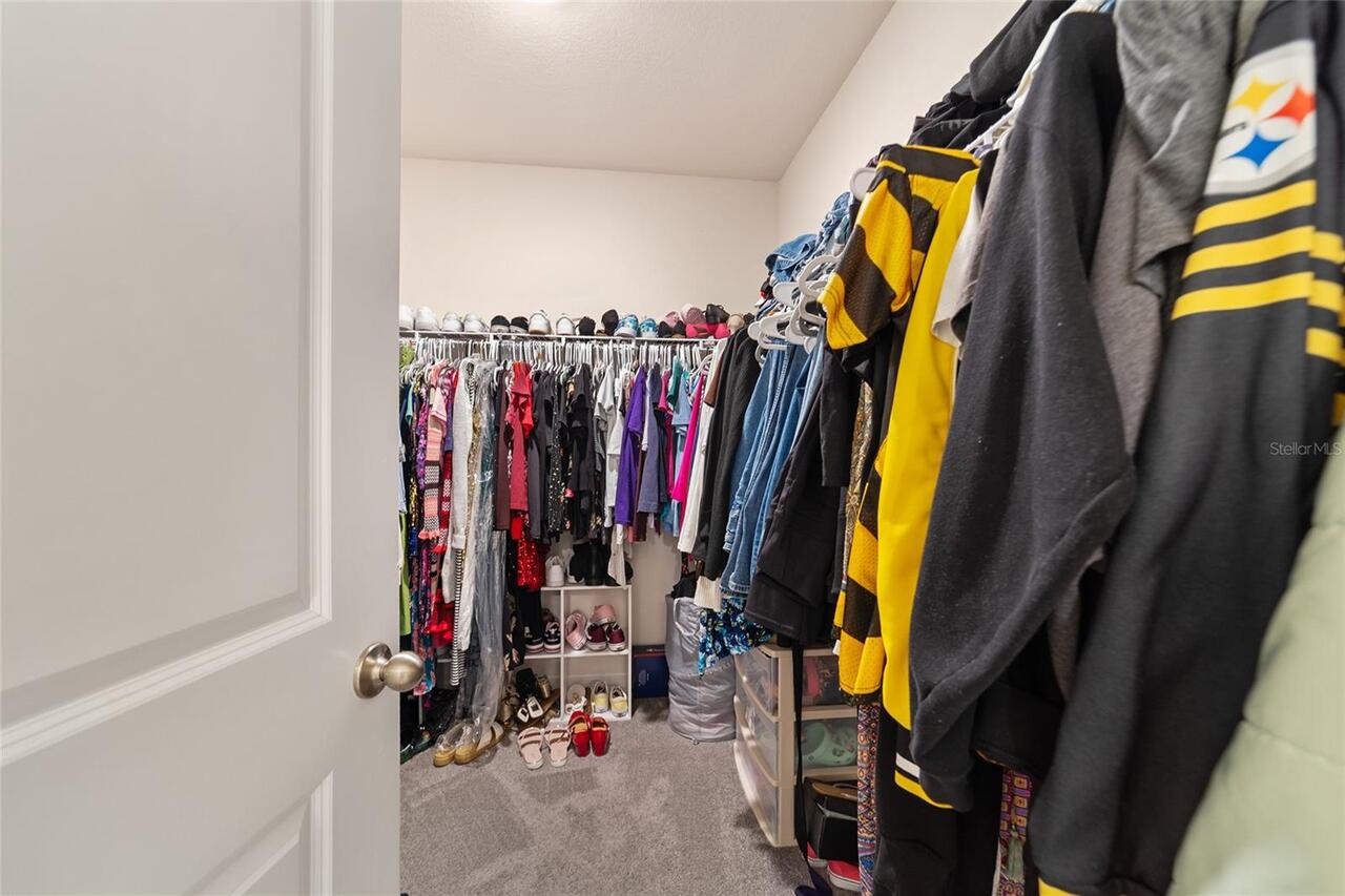 Listing Photo 34