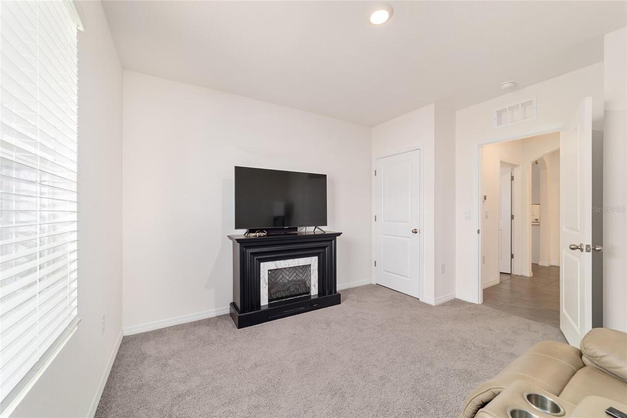 Listing Photo 42