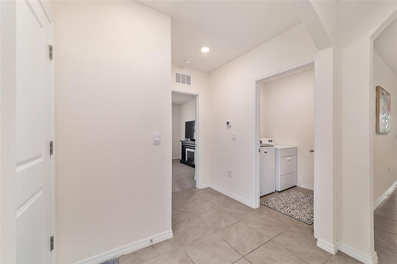Listing Photo 44