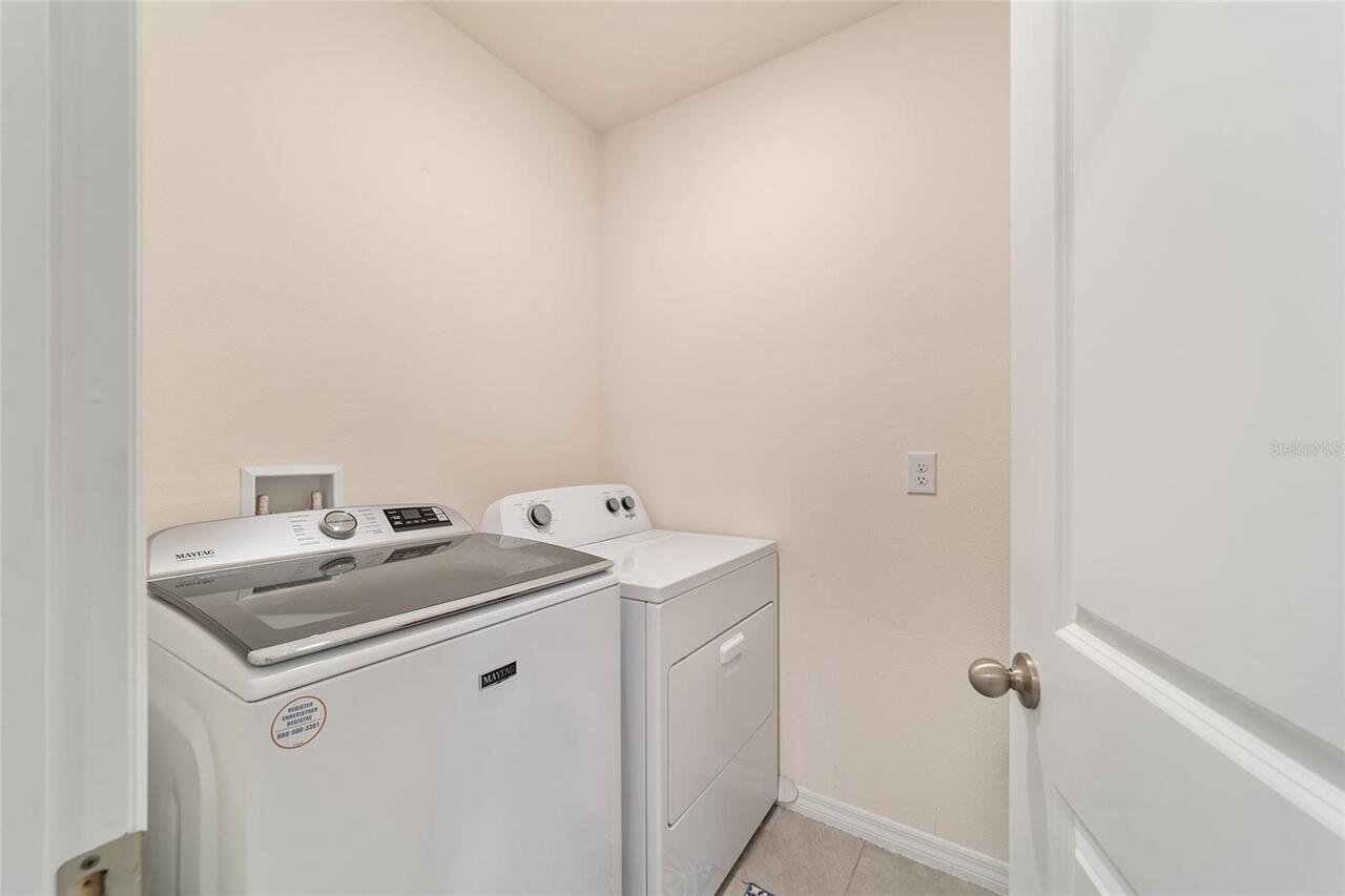 Listing Photo 45