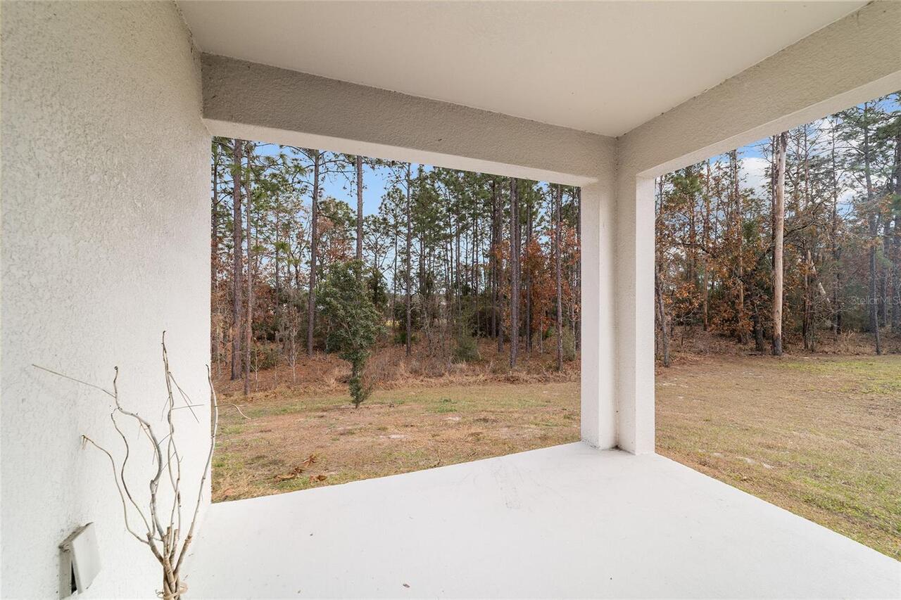 Listing Photo 46