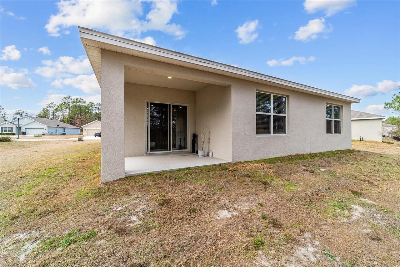 Listing Photo 47