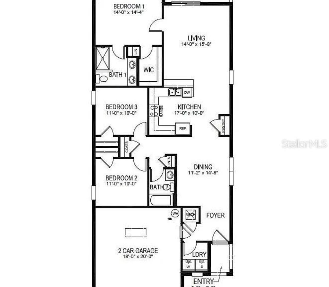 Listing Photo 2