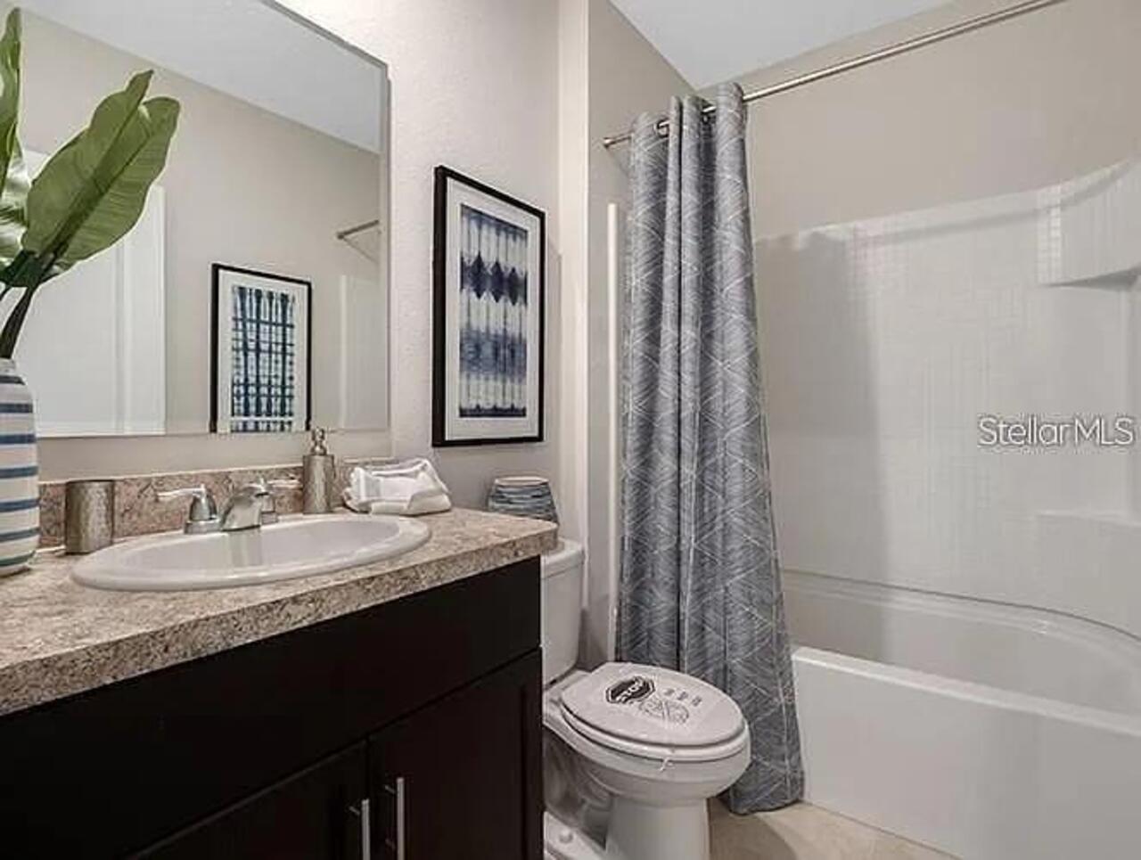 Listing Photo 9