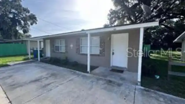 Listing Photo 9