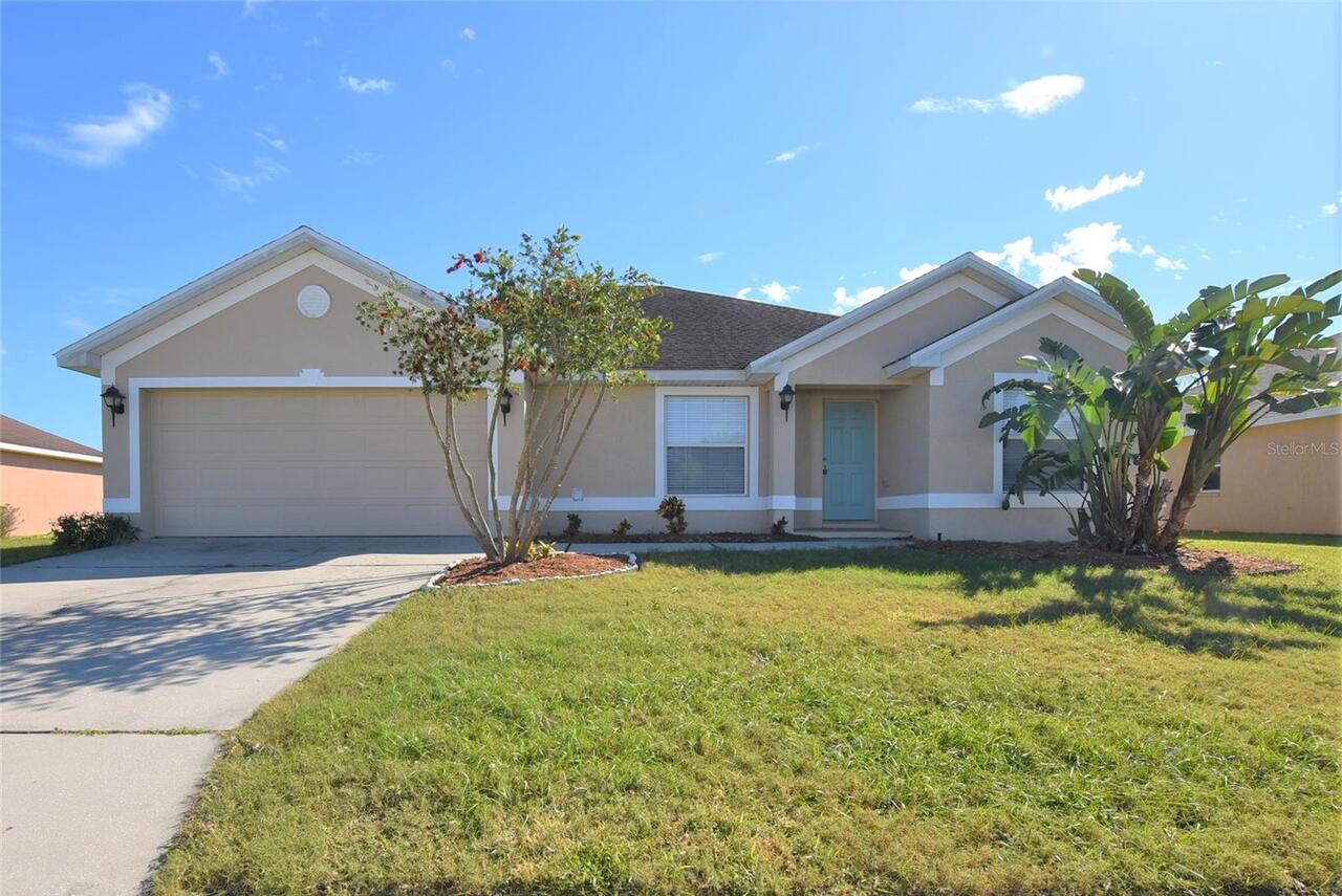 4BR, Residential Lease, 2BA, $2,200
Read More