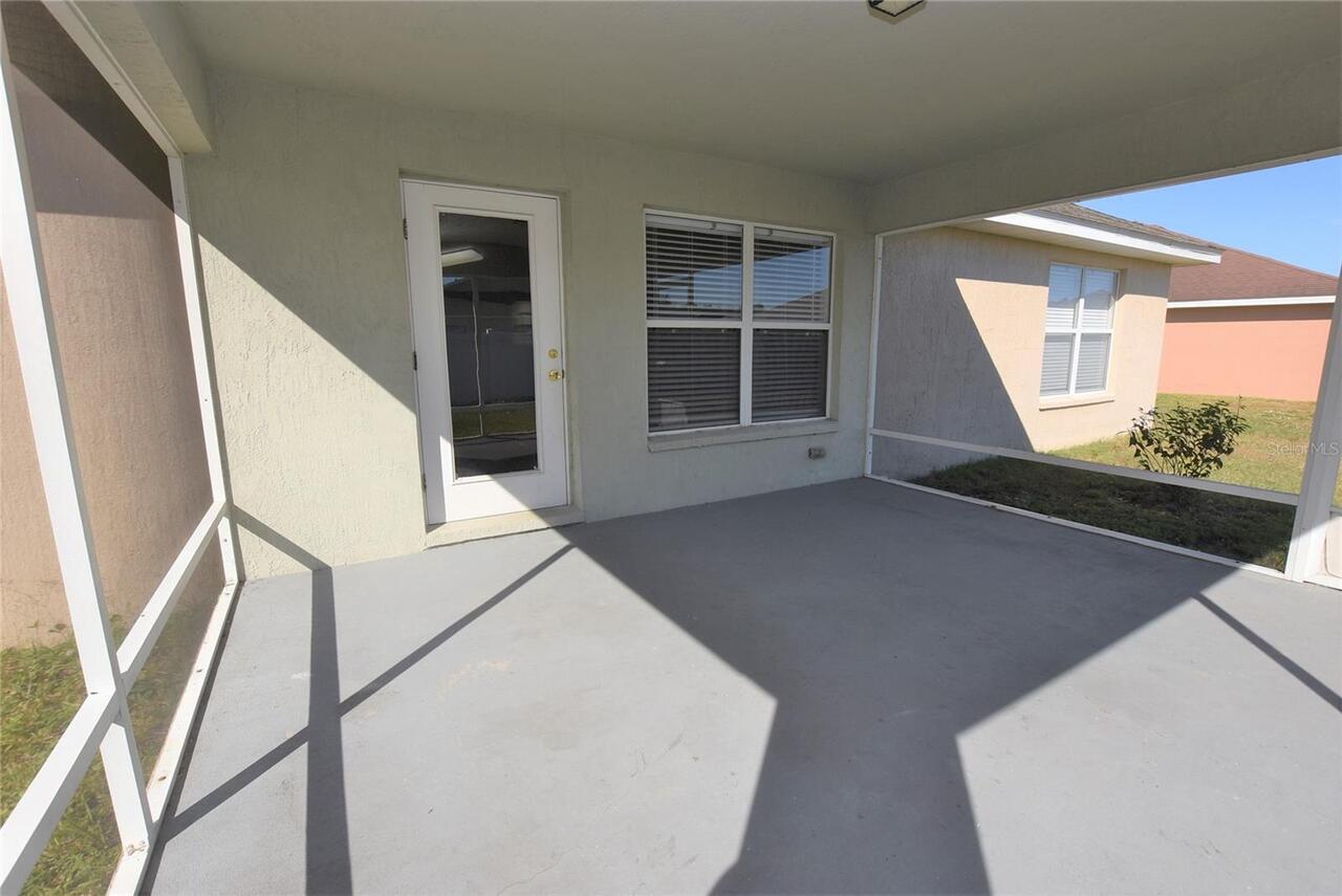 Listing Photo 19