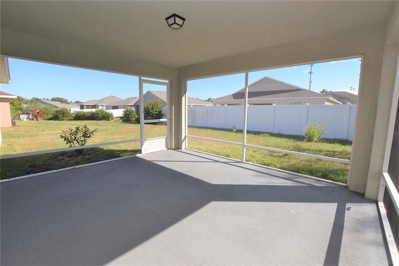 Listing Photo 20