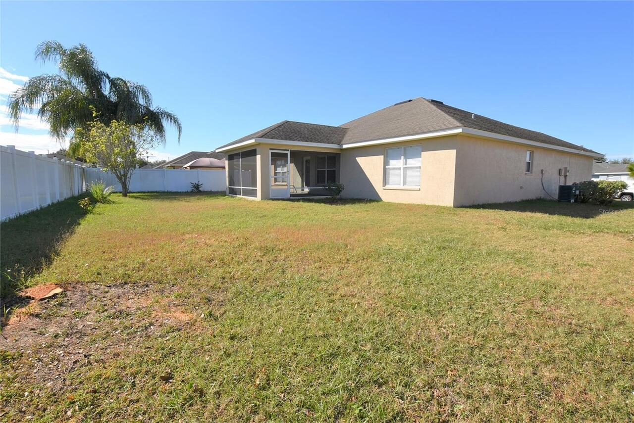 Listing Photo 21