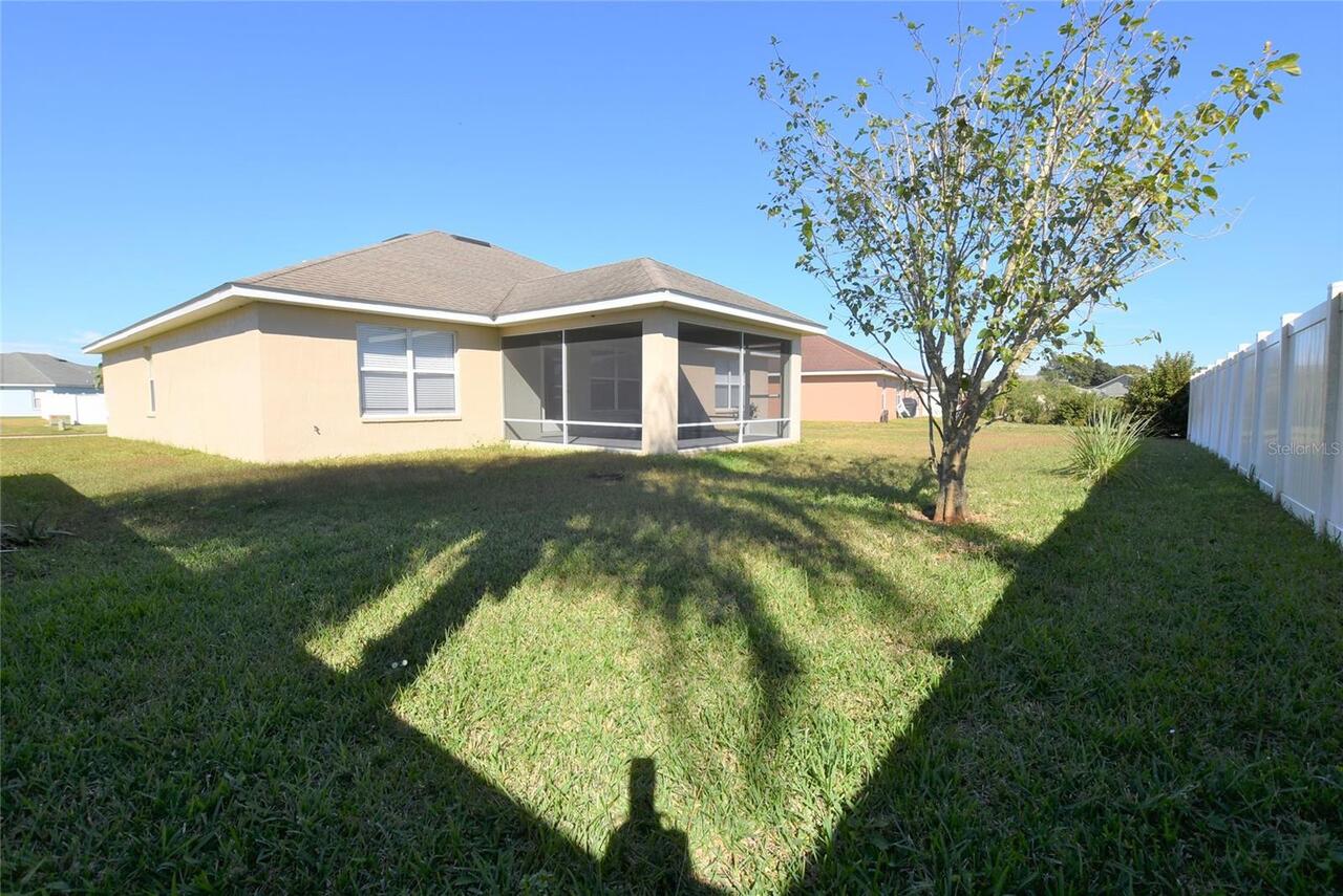 Listing Photo 22