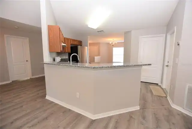 Listing Photo 10