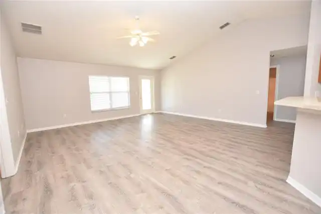 Listing Photo 13