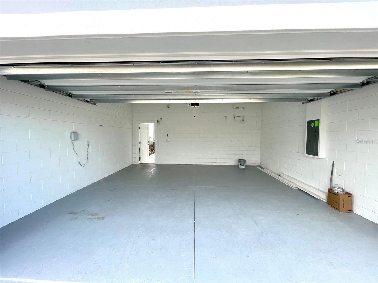 Listing Photo 20
