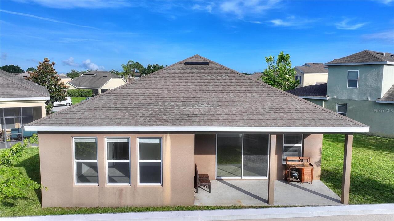 Listing Photo 6