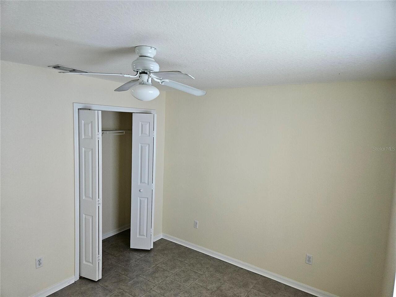 Listing Photo 24