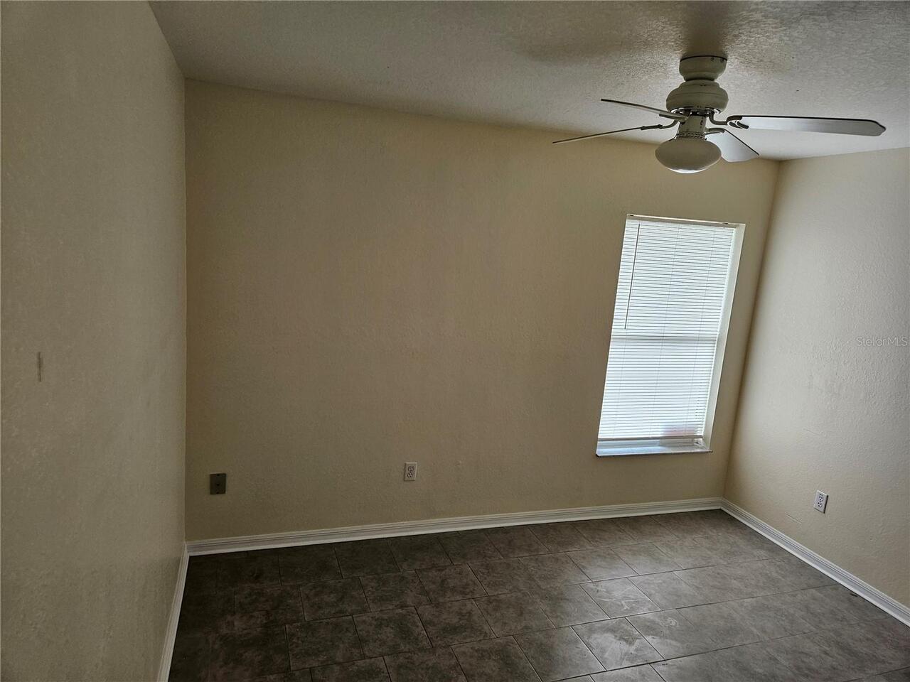Listing Photo 26